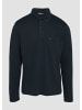 s.Oliver Polo-Shirt in 5978_navy