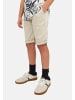 Jack & Jones Chino-Shorts 'Bowie' in beige