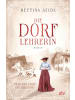 dtv Buch - Die Dorflehrerin
