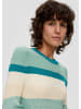 s.Oliver Kleid  in  66X9_helles petrol