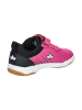 Lico Sportschuh "Calera VS" in Rosa