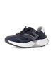 rollingsoft Sneaker low in blau