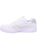 Skechers Sneaker Koopa - HARRY KANE COURT in white