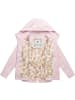 ragwear Outdoorjacke Monadde in Marshmallow