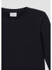 s.Oliver T-Shirt in 9999_schwarz