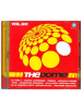 Sony Music Entertainment Musik - The Dome