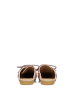 POELMAN Poelman Loes Damen Loafer