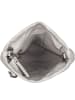 Greenburry Mad'l Dasch Schultertasche 31 cm stone
