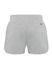 Chiemsee Shorts in Grau