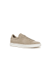 Geox Sneaker in beige