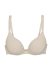 Triumph Bügel-BH Body Make-Up Illusion in beige