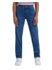 Lee Jeans MARION STRAIGHT regular/straight in Blau