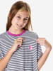 Schiesser Pyjama Nightwear in Fuchsia