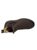 Tamaris Chelsea-Boots 1-26829-41 in Braun