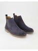 Toni Pons Chelsea Boots in Blau