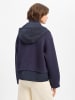 Liu Jo Jacke in marine