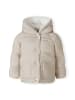 Minoti Winterjacke 21babycoat5 in stone