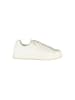 ellesse Weiß Damen Sneaker aus Polyurethan