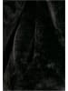 Urban Classics Urban Classics Winterjacken in black