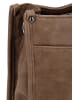 Sidona Women Bag in Chestnut