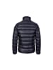BLAUER USA Daunenjacke Belmont in blau