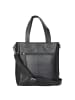 The Chesterfield Brand Nevada - Shopper 26 cm in schwarz