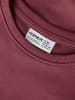 name it Sweatshirt in Wild Ginger1