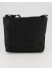 Mandarina Duck Umhängetaschen in Schwarz
