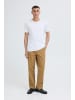!SOLID Chinohose SDTate in Braun