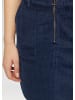 QS Rock  in  5872_tiefblau