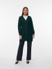 Vero Moda Strickkleid in Pine Grove