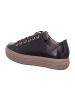 Paul Green Sneaker Low in braun