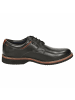 Sioux Business Schuhe für Herren in schwarz