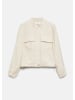 comma Indoor-Jacke in 9300_helles beige