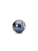 Trollbeads 925 Sterling Silber