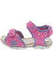 Geox Roxanne Sandale Rosa