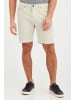 BLEND Shorts (Hosen) BHMantino in natur