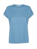 GreenBomb Loony Basic in Glacier Blue