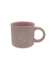 Real Madrid Jumbo Tasse Gravur Box