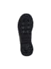 Skechers Schnürsneaker Glide-Step Pro Schwarz