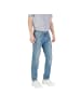 Replay Blau Herren Jeans