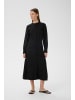 InWear Casual DILANAIW Tight fit in Black