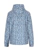 cosimon Herren Jacke in Blau