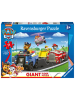 Ravensburger Verlag GmbH Spiel - Ravensburger Kinderpuzzle 03089 - unsere Paw Patrol Freunde - Bodenpuzz