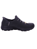 Skechers Training-/Hallenschuh in blau