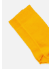 DillySocks Socken D-Compose 2er Set in yellow