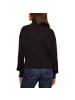 CALVIN KLEIN JEANS Strickware Schwarz