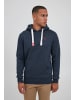 !SOLID Hoodie SDBennHood in Blau