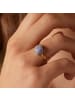 Lucardi Ring