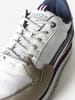 KOROSHI Sportschuhe in Blanco / weiss